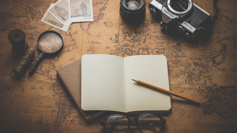 full stack web development