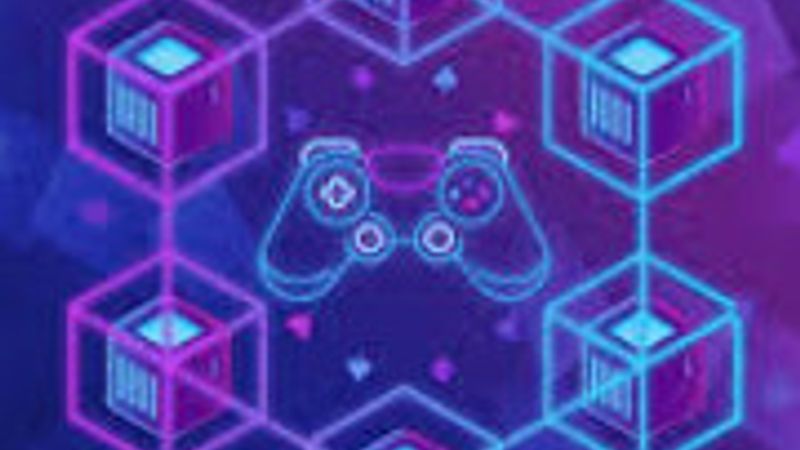 gaming