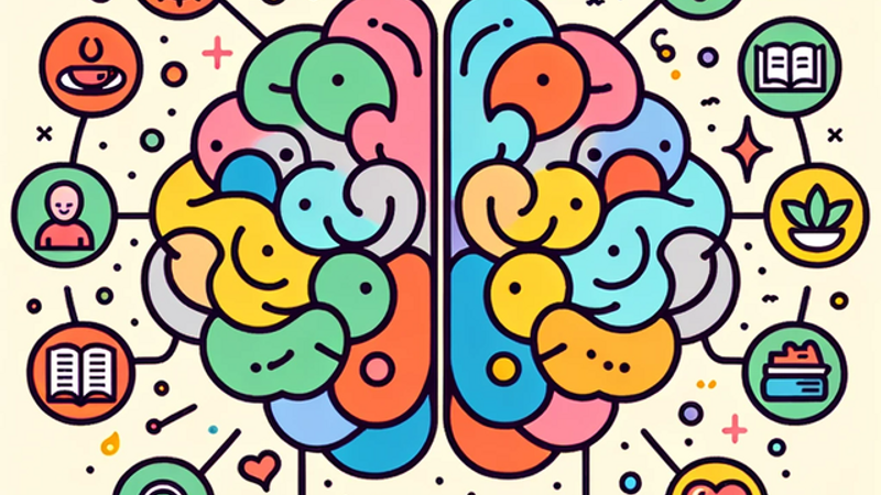 mental