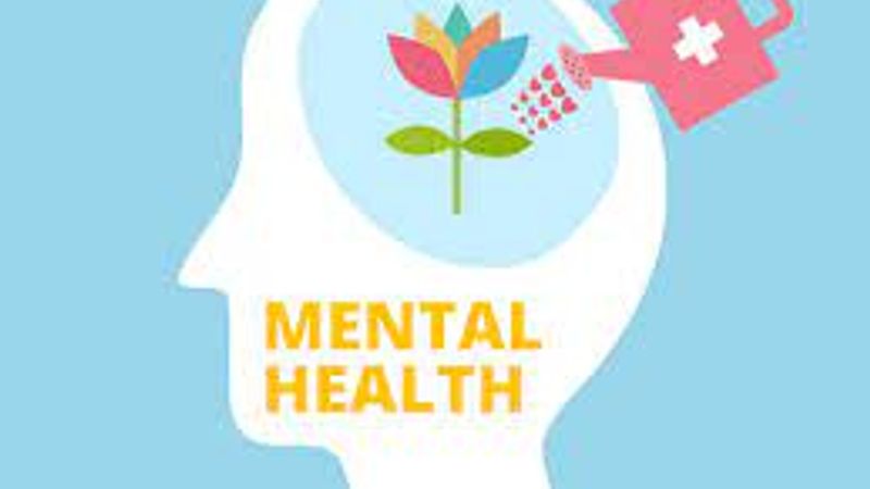 mental