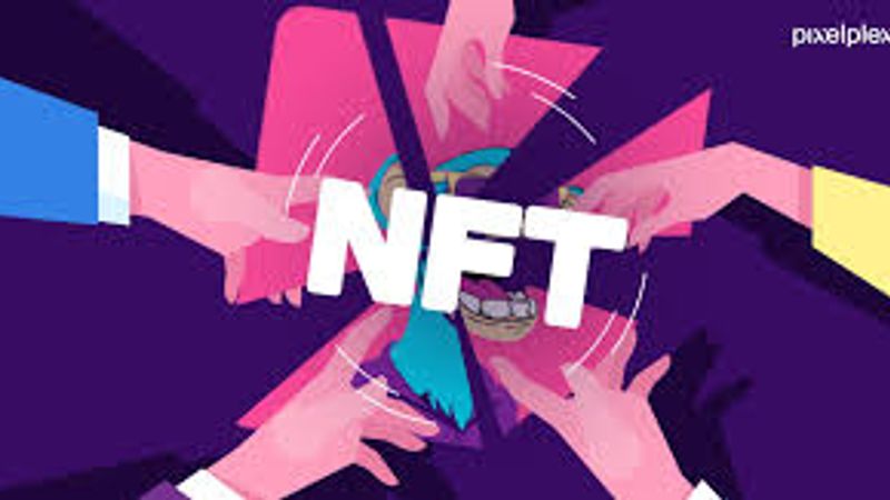 nft