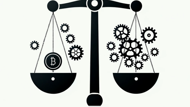 scale